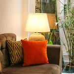 Suite Azur Hotel